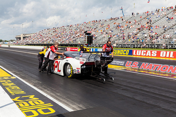 245-NHRA in Indy 2018