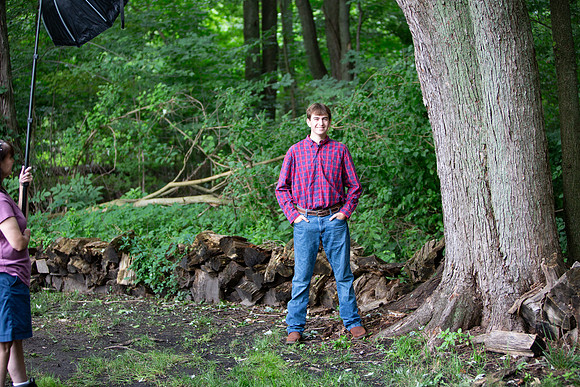 120-Sean Kusbach