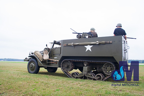 WarBirds2013-2537