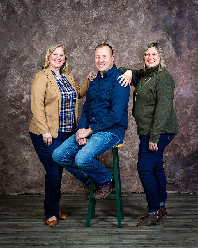 57-Buysee Extended Family X-Mas 2023