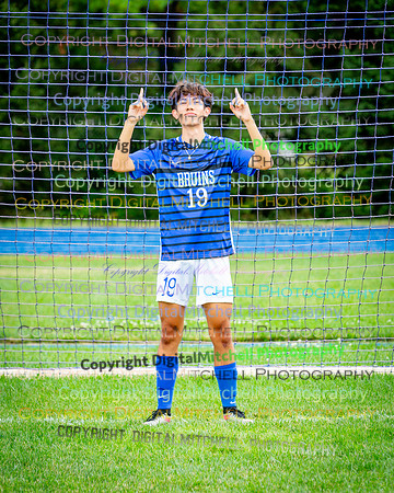 43-2024 Soccer Boys