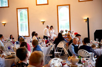 616-Wedding