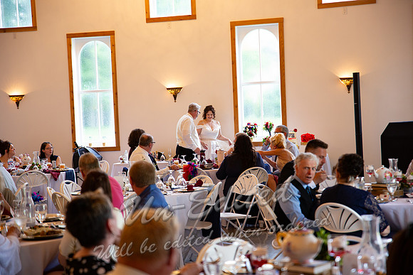 616-Wedding