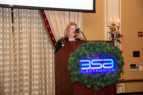 168-ASA X-Mas Dinner 2024