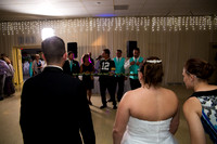 CL_Wedding-1480