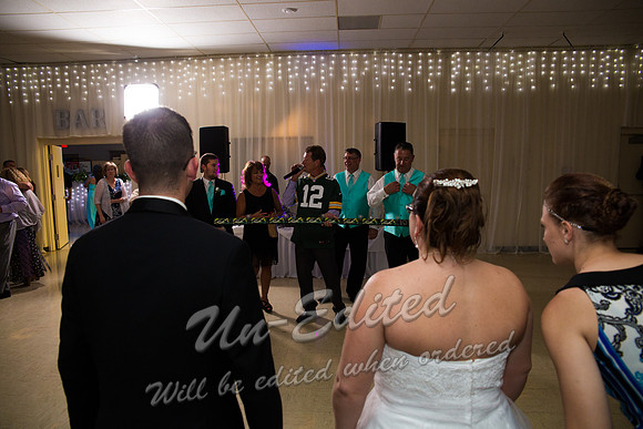 CL_Wedding-1480