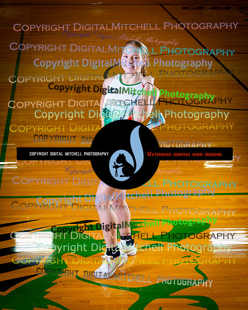 209-2024 Track Boys and Girls