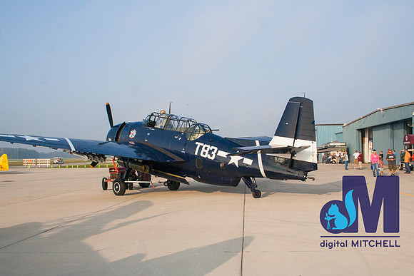 WarBirds2013-2457