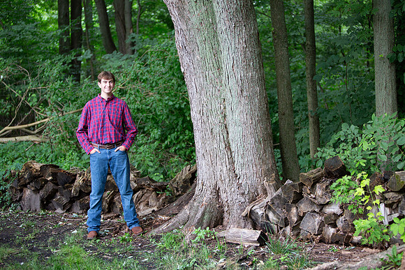 119-Sean Kusbach