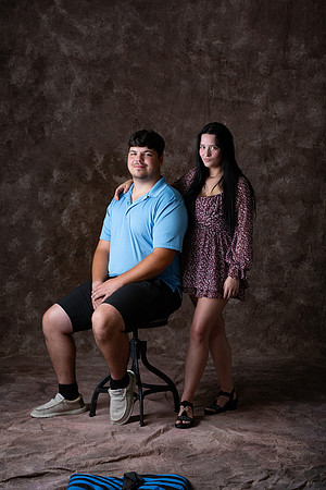 96-Brooke n Joseph