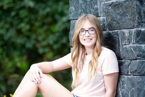 97-Jenna Rowe