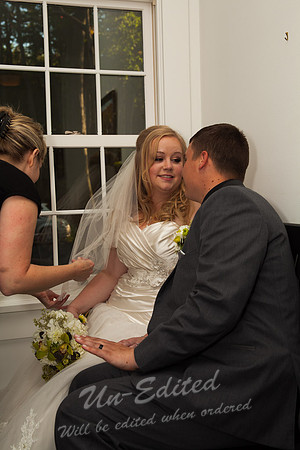 Emily and Jesse-668