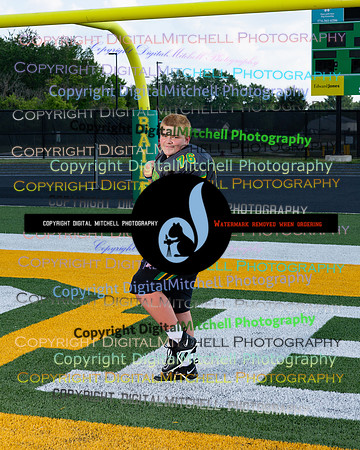 63-NHS 2025 Fall Football Freshmen