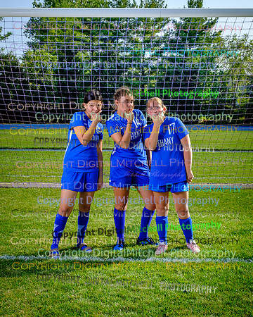 34-BCMS Soccer Girls