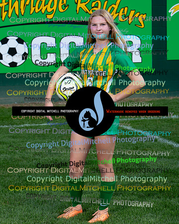 320-NHS 2024 Fall