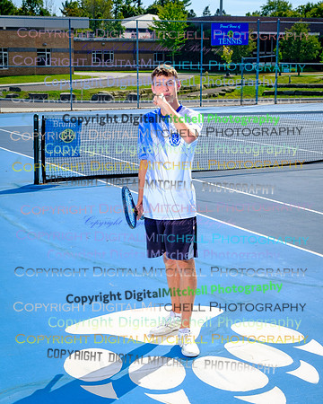 37-BCHS Tennis Boys