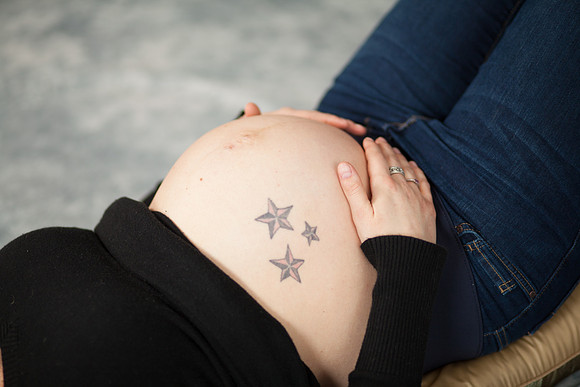 Jessica Maternity-179