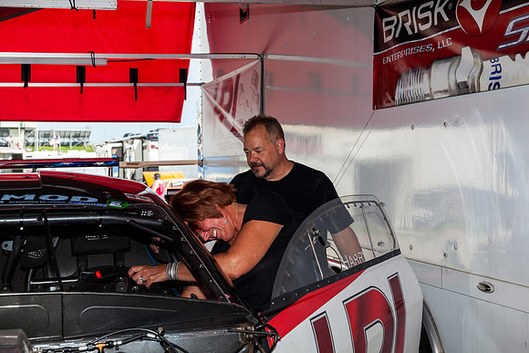 263-NHRA in Indy 2018