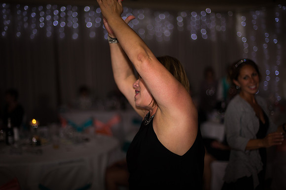 CL_Wedding-2367