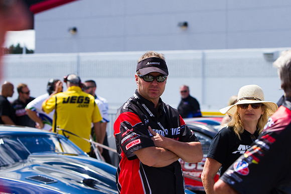 NHRA-Indy-2016-782