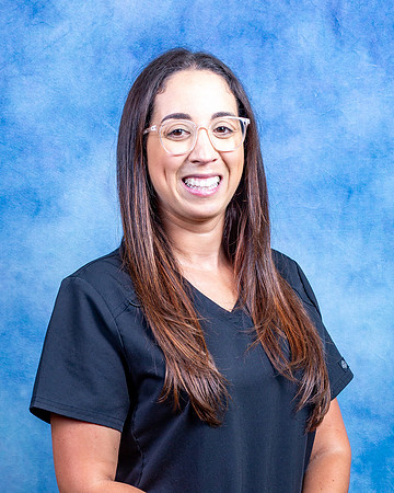 100-Coulter Dentist Office