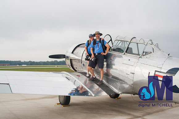 WarBirds2013-2487
