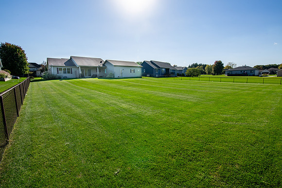 186-24865 Walton Dr-HDR