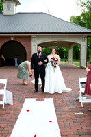 308-Wedding