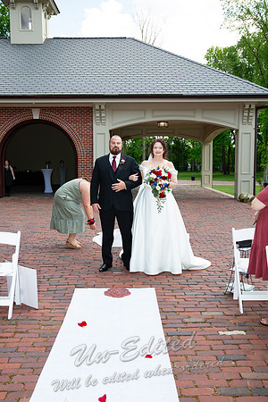 308-Wedding