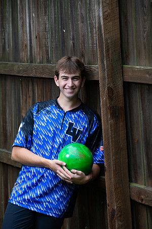 133-Sean Kusbach