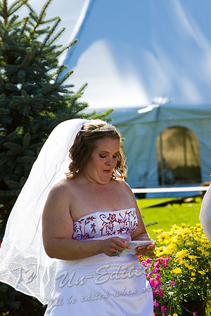 J-PJ-Wedding-1405