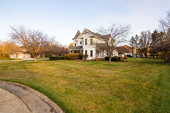 125-21446 Edgefield Ct