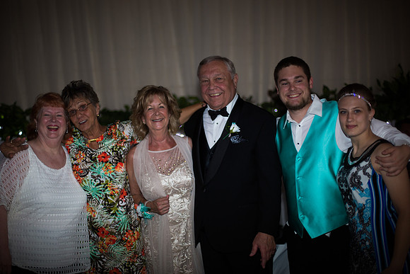 CL_Wedding-2407