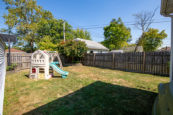 141-1610 Milburn-HDR