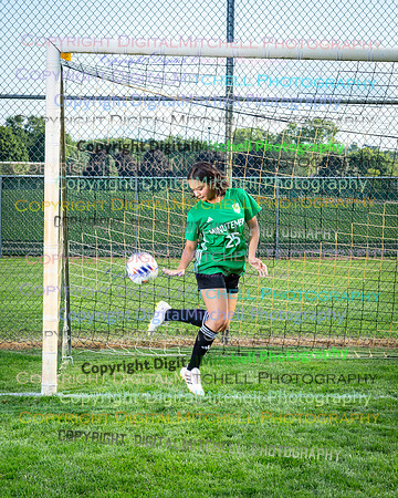 305-CHS 2025 Fall Soccer Girls-2