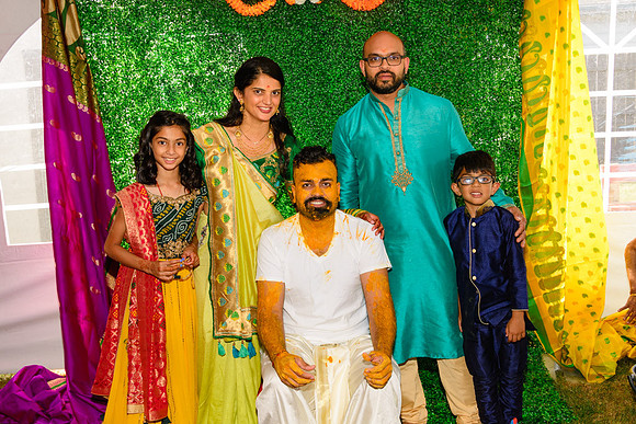 Patel_Ceremony-47