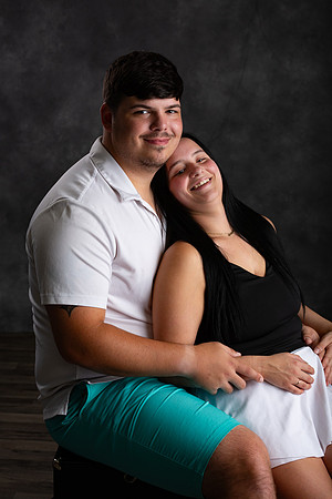 205-Brooke n Joseph