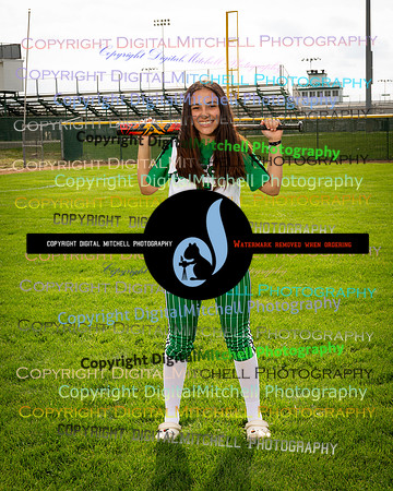 83-CHS 2023 Softball