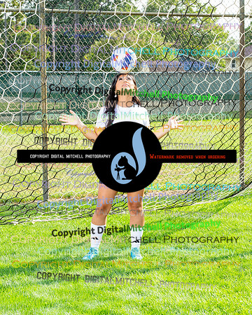 63-CHS 2024 Soccer Girls