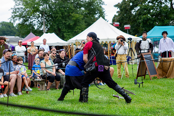 194-Renfair 2025