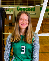 150-Volleyball 2020