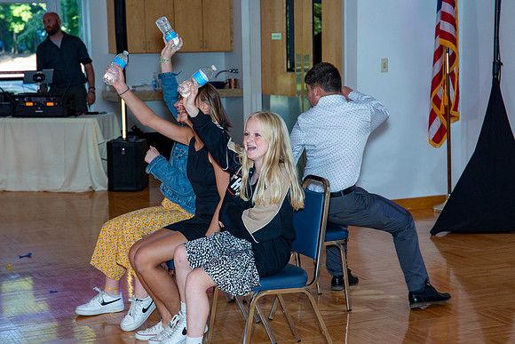 403-galperin bat mitzvah party