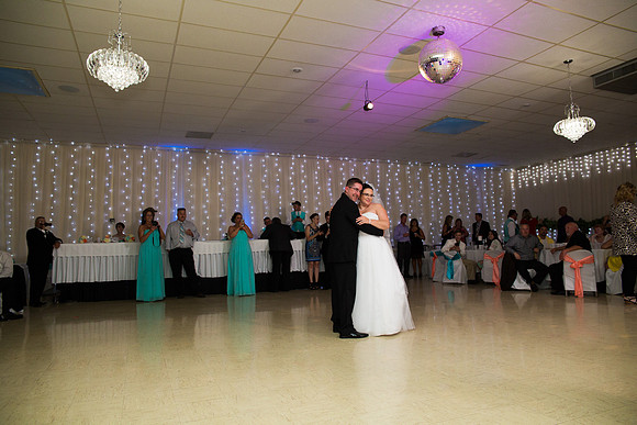 CL_Wedding-1304