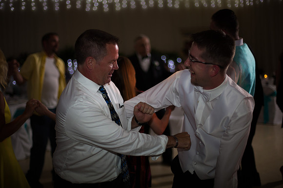 CL_Wedding-2385