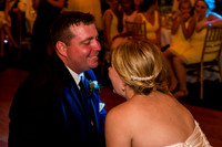Jenna_Lewie-1607