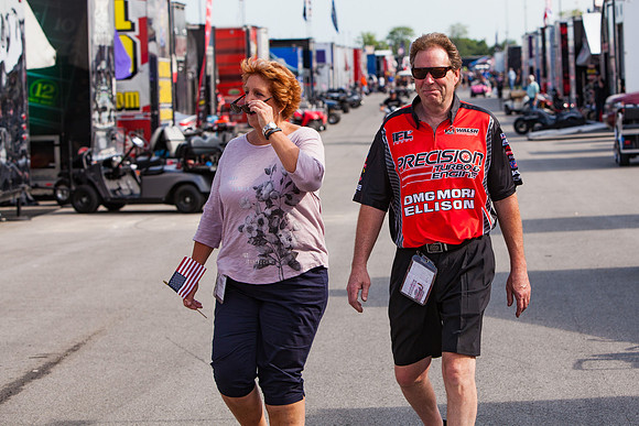 NHRA Nationals Norwalk 2015-053