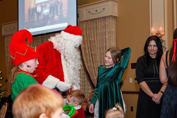 218-ASA X-Mas Dinner 2024