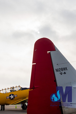 WarBirds2013-2884