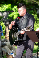 1216-Wedding