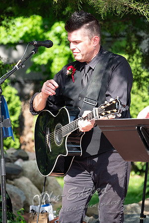 1216-Wedding